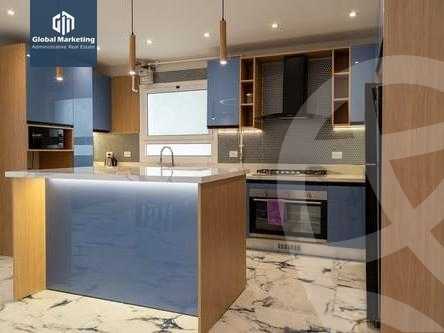 https://aqarmap.com.eg/en/listing/5623508-for-rent-cairo-new-cairo-compounds-hyde-park-greens-hyde-park-compound