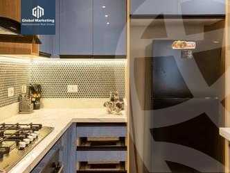 https://aqarmap.com.eg/en/listing/5623508-for-rent-cairo-new-cairo-compounds-hyde-park-greens-hyde-park-compound