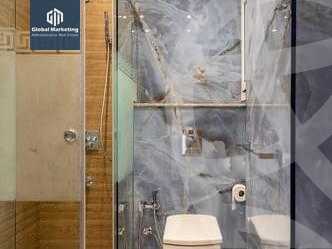 https://aqarmap.com.eg/en/listing/5623508-for-rent-cairo-new-cairo-compounds-hyde-park-greens-hyde-park-compound