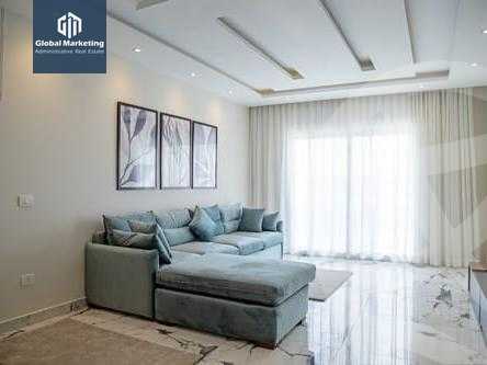 https://aqarmap.com.eg/en/listing/5623508-for-rent-cairo-new-cairo-compounds-hyde-park-greens-hyde-park-compound