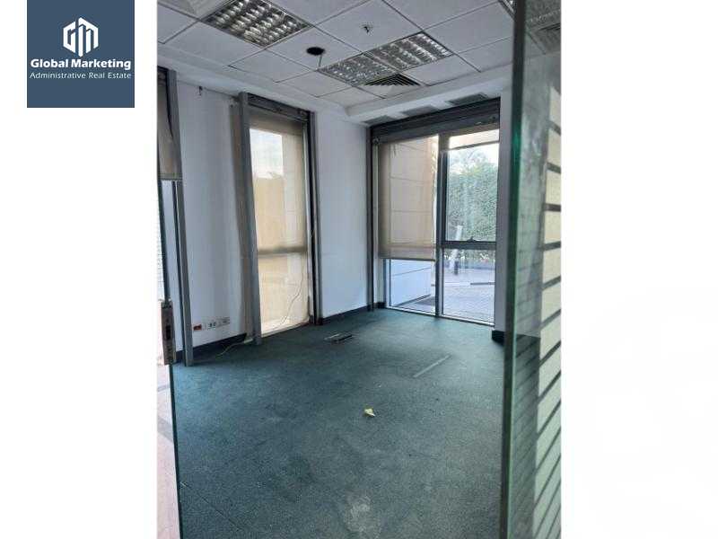 https://aqarmap.com.eg/ar/listing/5623722-for-rent-cairo-new-cairo-90th-street-south-teseen-st