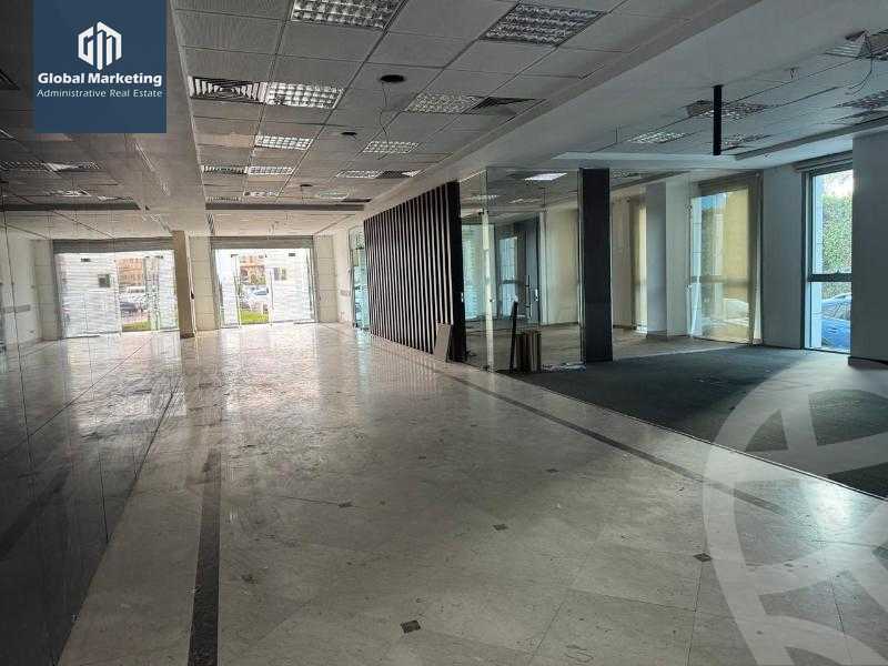 https://aqarmap.com.eg/ar/listing/5623722-for-rent-cairo-new-cairo-90th-street-south-teseen-st