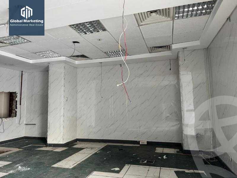 https://aqarmap.com.eg/ar/listing/5623722-for-rent-cairo-new-cairo-90th-street-south-teseen-st