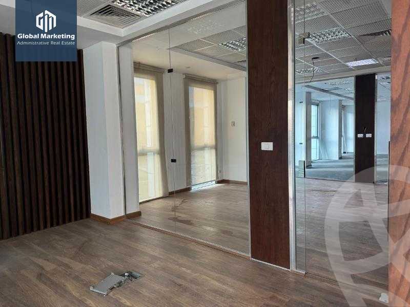 https://aqarmap.com.eg/ar/listing/5623722-for-rent-cairo-new-cairo-90th-street-south-teseen-st