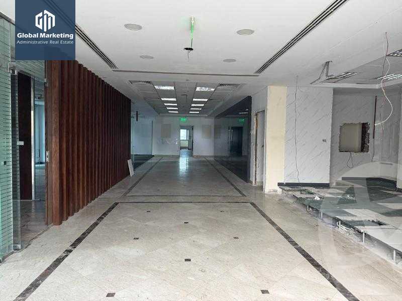 https://aqarmap.com.eg/ar/listing/5623722-for-rent-cairo-new-cairo-90th-street-south-teseen-st