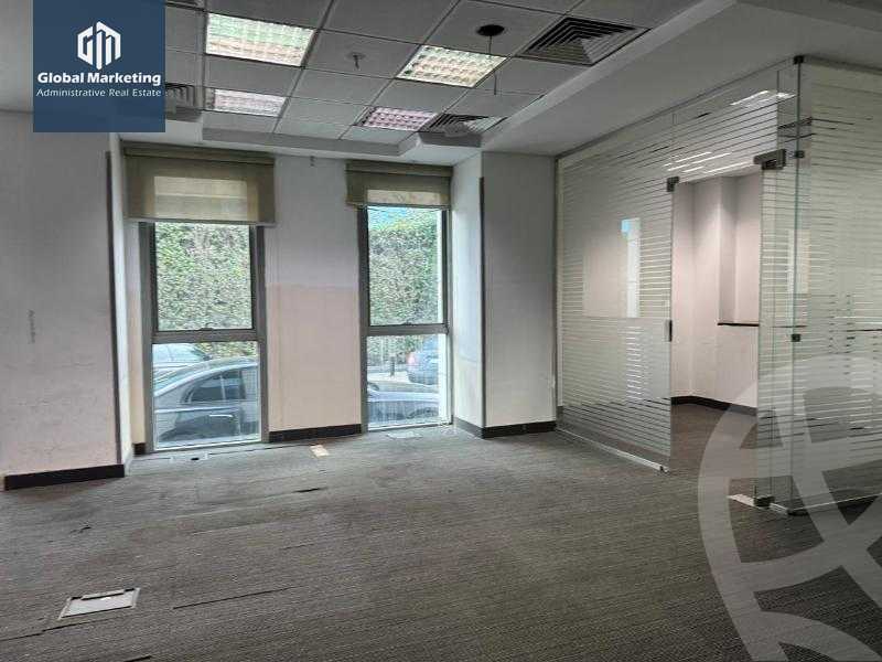 https://aqarmap.com.eg/ar/listing/5623722-for-rent-cairo-new-cairo-90th-street-south-teseen-st