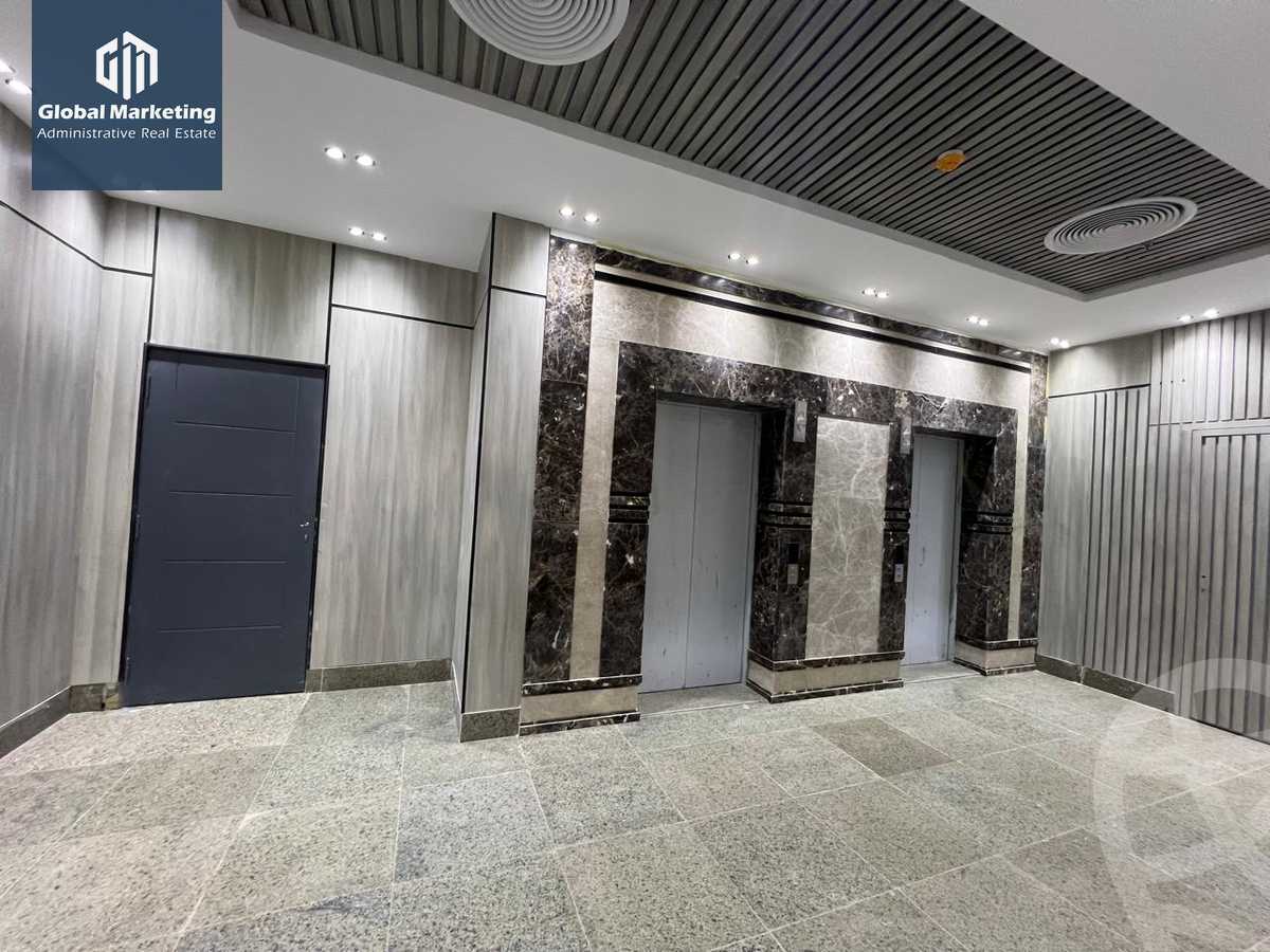 https://aqarmap.com.eg/en/listing/5623728-for-rent-cairo-new-cairo-mohammed-nagib-axis-st