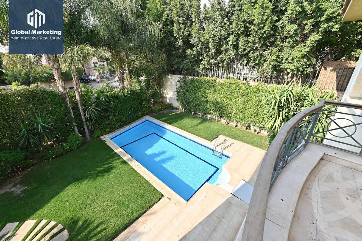 https://aqarmap.com.eg/en/listing/5623231-for-rent-cairo-new-cairo-compounds-cairo-new-cairo-compounds-kattameya-heights