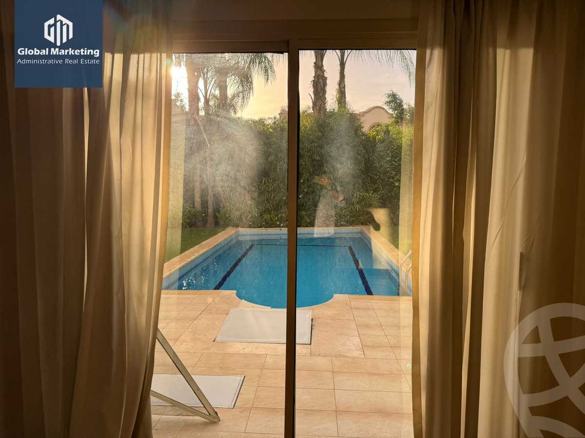 https://aqarmap.com.eg/en/listing/5623231-for-rent-cairo-new-cairo-compounds-cairo-new-cairo-compounds-kattameya-heights
