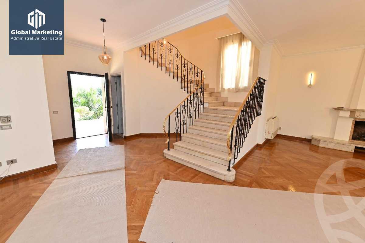 https://aqarmap.com.eg/en/listing/5623231-for-rent-cairo-new-cairo-compounds-cairo-new-cairo-compounds-kattameya-heights