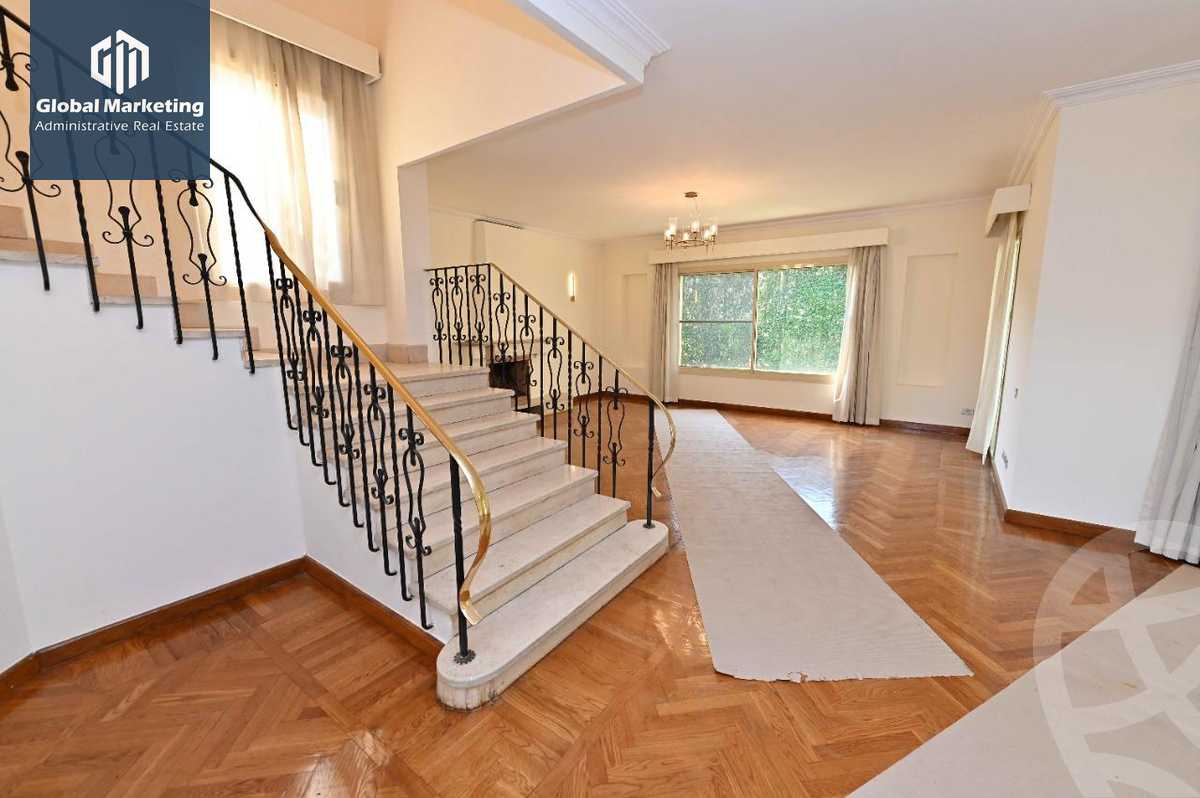 https://aqarmap.com.eg/en/listing/5623231-for-rent-cairo-new-cairo-compounds-cairo-new-cairo-compounds-kattameya-heights