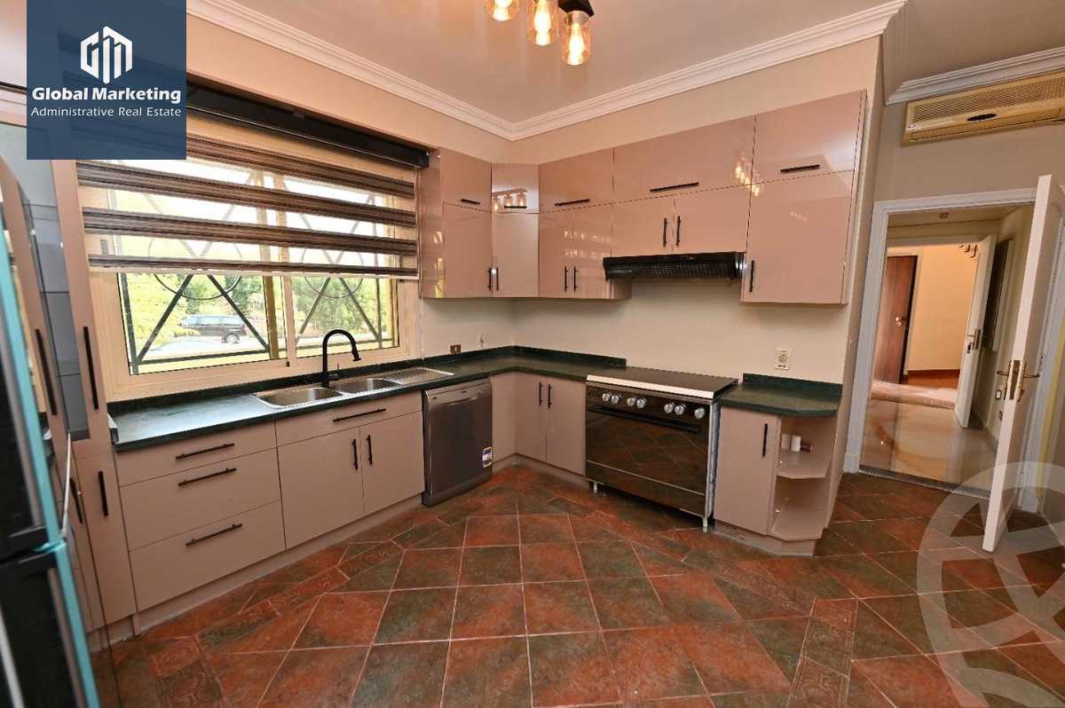 https://aqarmap.com.eg/en/listing/5623231-for-rent-cairo-new-cairo-compounds-cairo-new-cairo-compounds-kattameya-heights