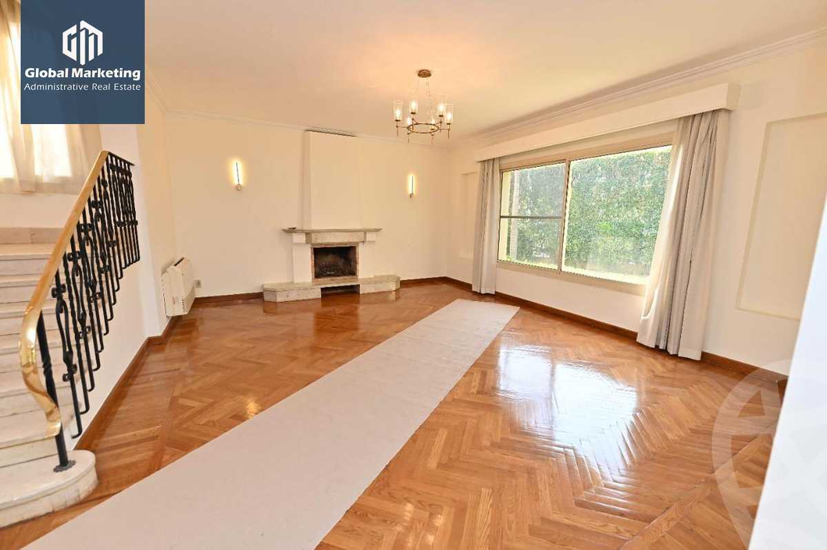 https://aqarmap.com.eg/en/listing/5623231-for-rent-cairo-new-cairo-compounds-cairo-new-cairo-compounds-kattameya-heights