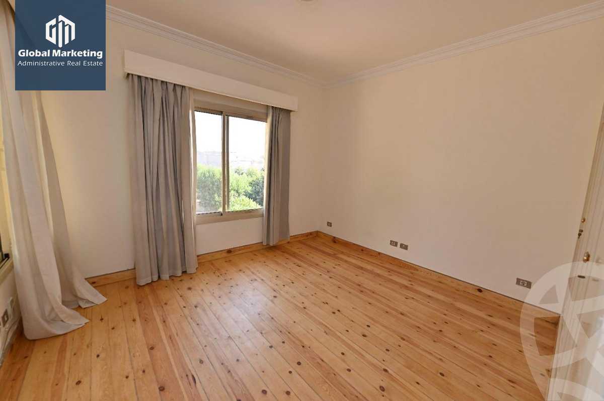 https://aqarmap.com.eg/en/listing/5623231-for-rent-cairo-new-cairo-compounds-cairo-new-cairo-compounds-kattameya-heights