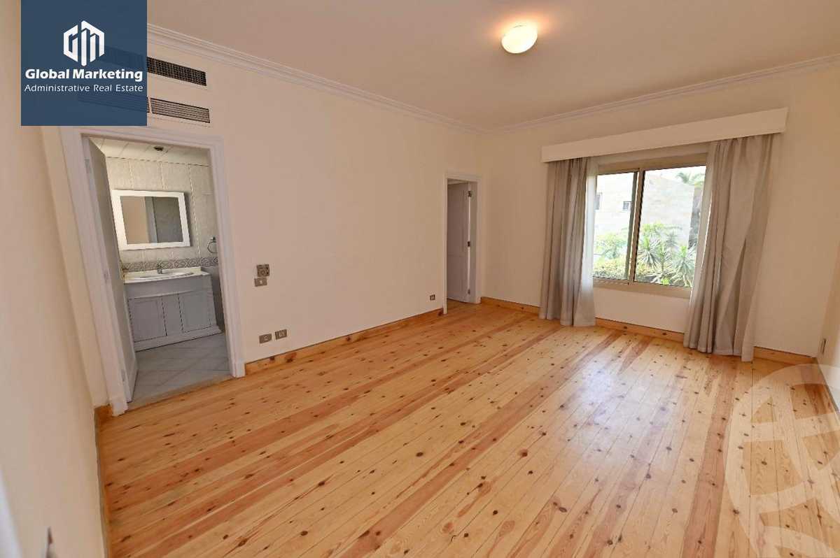 https://aqarmap.com.eg/en/listing/5623231-for-rent-cairo-new-cairo-compounds-cairo-new-cairo-compounds-kattameya-heights
