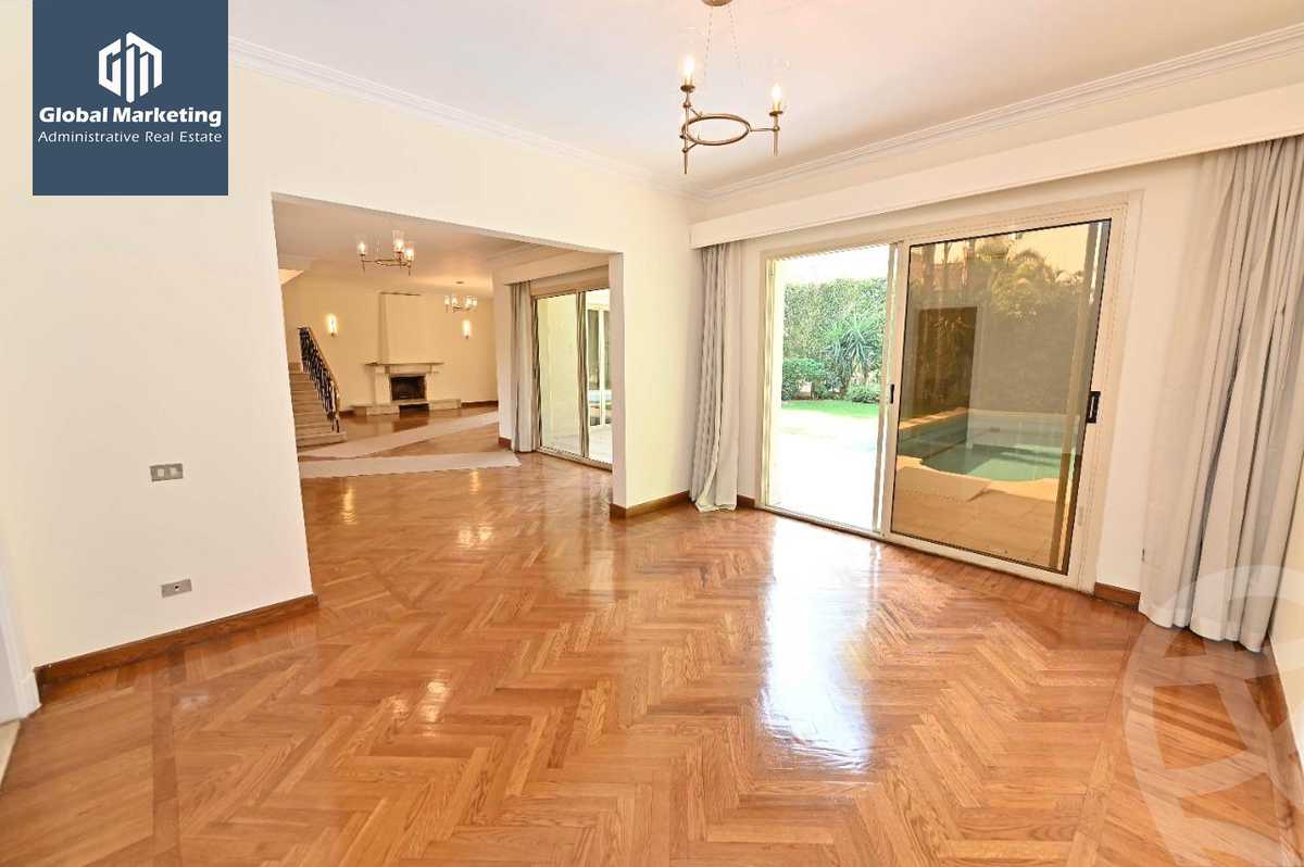 https://aqarmap.com.eg/en/listing/5623231-for-rent-cairo-new-cairo-compounds-cairo-new-cairo-compounds-kattameya-heights