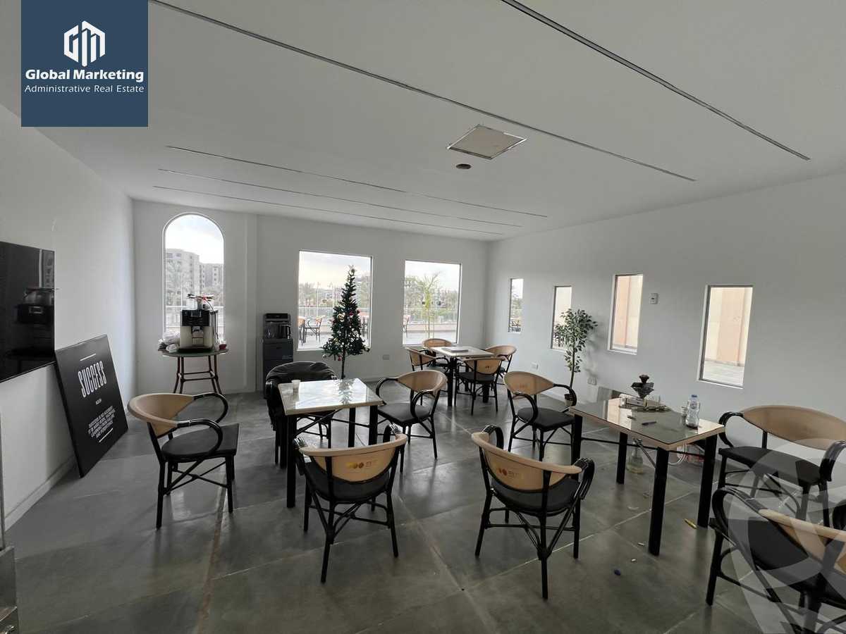 https://aqarmap.com.eg/ar/listing/5623818-for-rent-cairo-new-cairo-mohammed-nagib-axis-st