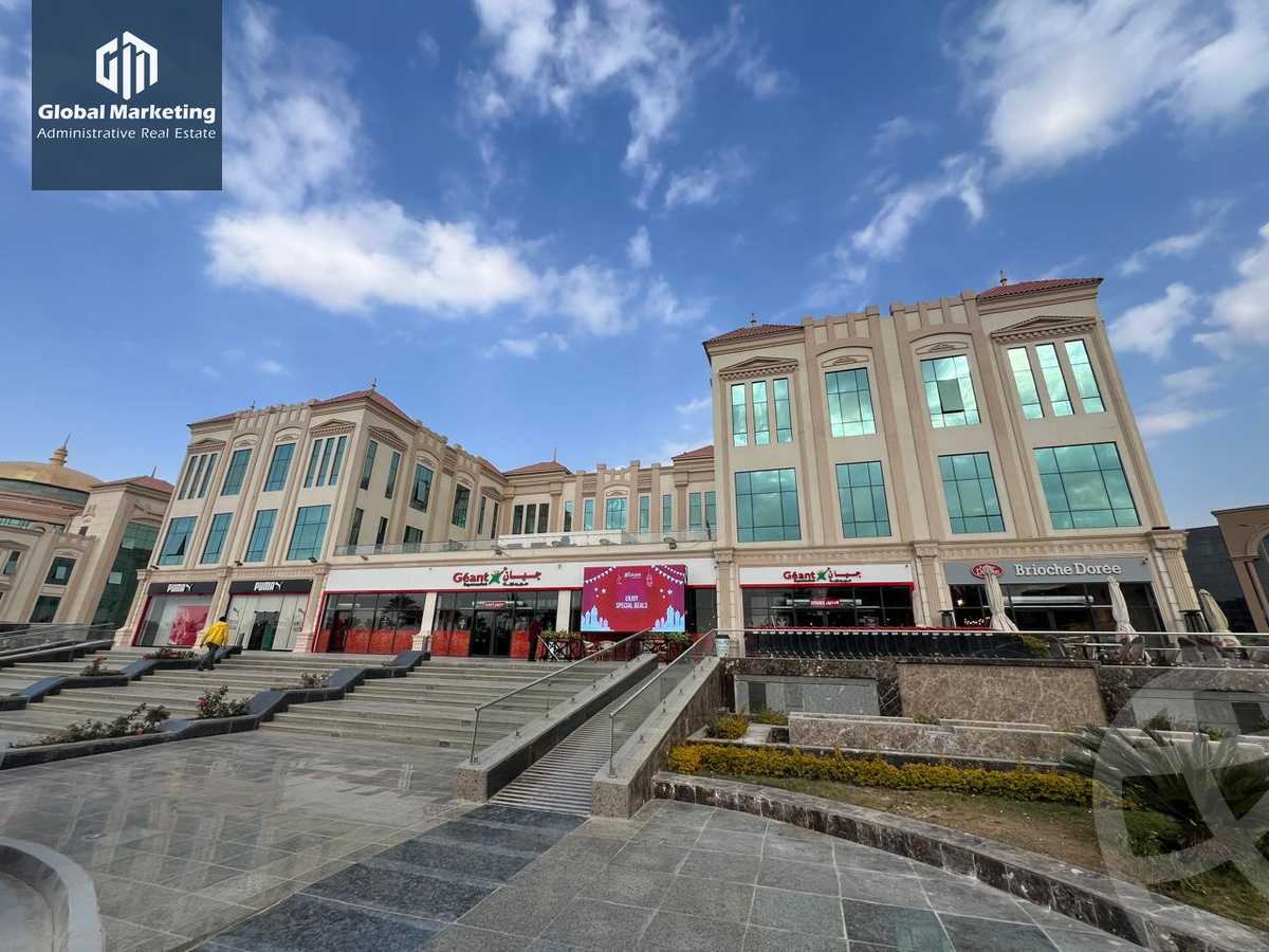 https://aqarmap.com.eg/ar/listing/5623818-for-rent-cairo-new-cairo-mohammed-nagib-axis-st
