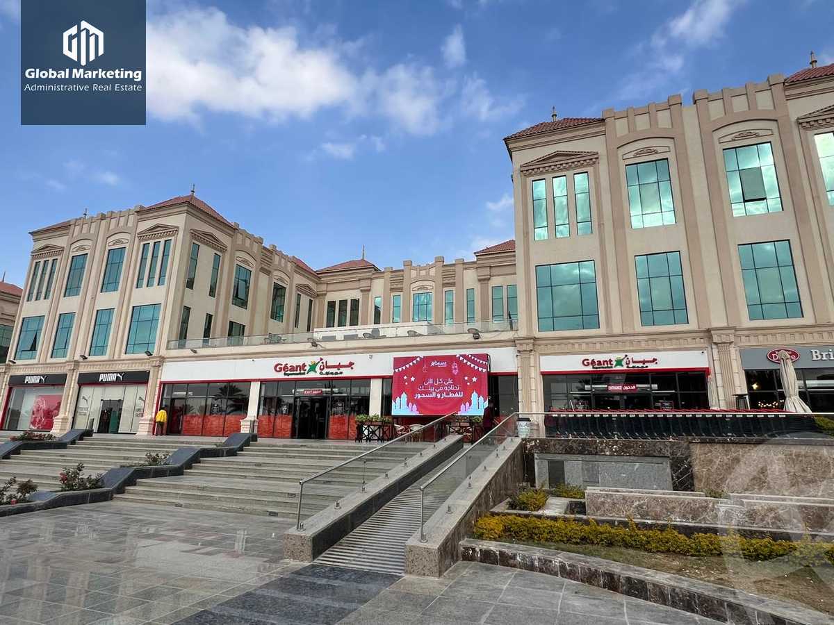 https://aqarmap.com.eg/ar/listing/5623818-for-rent-cairo-new-cairo-mohammed-nagib-axis-st