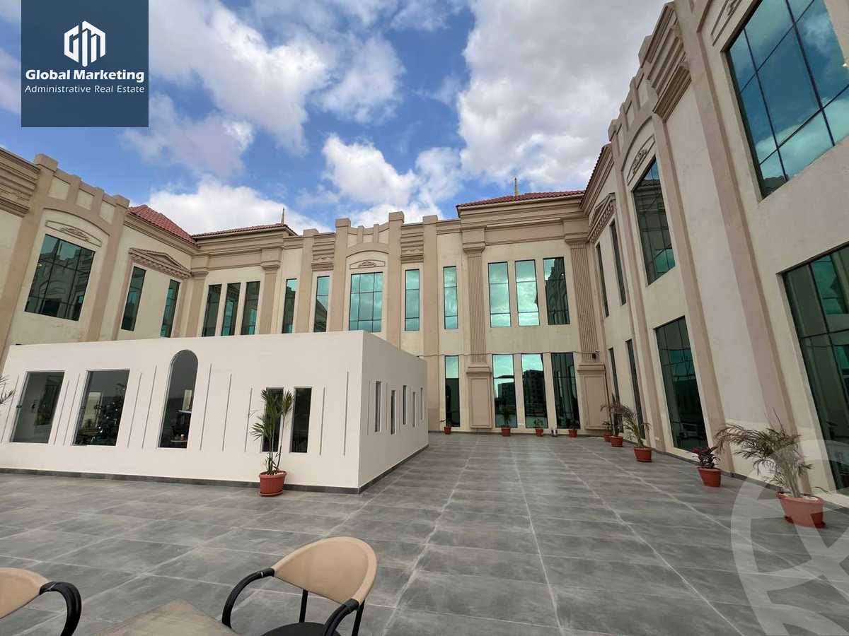 https://aqarmap.com.eg/ar/listing/5623818-for-rent-cairo-new-cairo-mohammed-nagib-axis-st