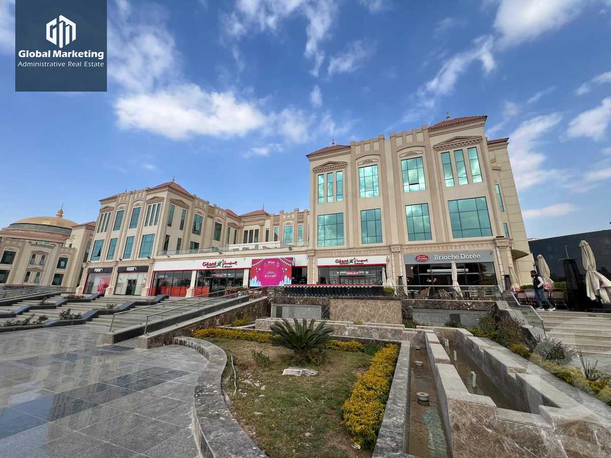 https://aqarmap.com.eg/ar/listing/5623818-for-rent-cairo-new-cairo-mohammed-nagib-axis-st