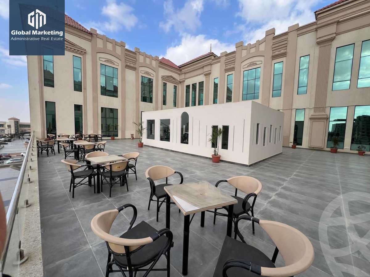 https://aqarmap.com.eg/ar/listing/5623818-for-rent-cairo-new-cairo-mohammed-nagib-axis-st