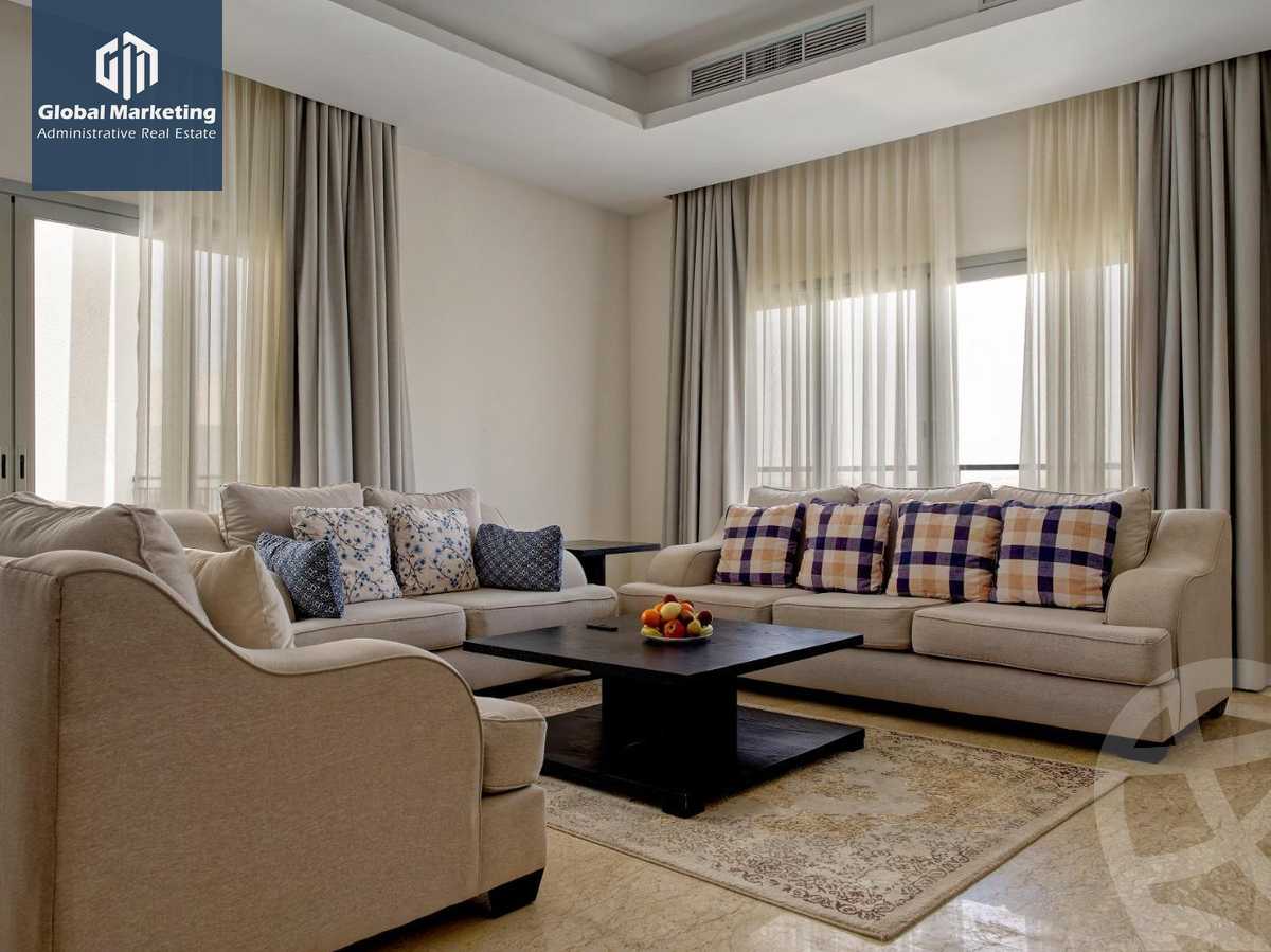 https://aqarmap.com.eg/en/listing/5624005-for-rent-cairo-new-cairo-compounds-cairo-festival-city-auraa-cairo-festival-city