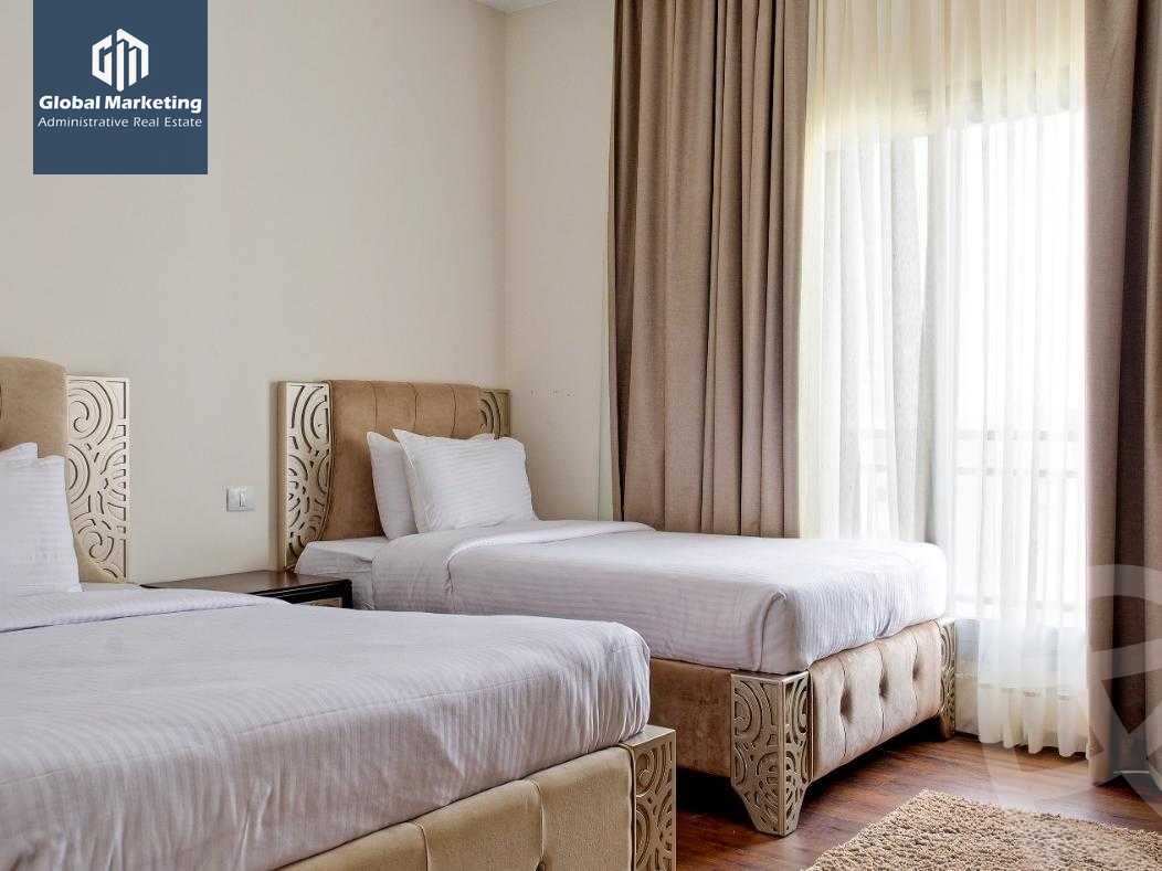 https://aqarmap.com.eg/en/listing/5624005-for-rent-cairo-new-cairo-compounds-cairo-festival-city-auraa-cairo-festival-city
