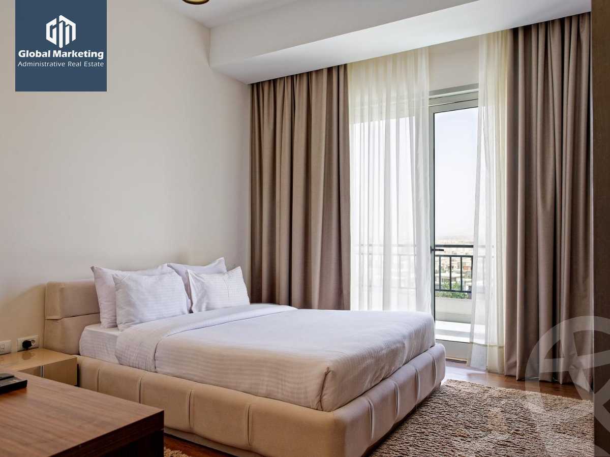 https://aqarmap.com.eg/en/listing/5624005-for-rent-cairo-new-cairo-compounds-cairo-festival-city-auraa-cairo-festival-city