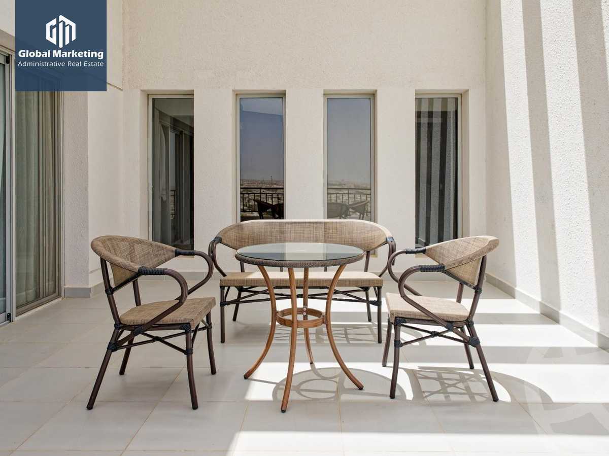 https://aqarmap.com.eg/en/listing/5624005-for-rent-cairo-new-cairo-compounds-cairo-festival-city-auraa-cairo-festival-city