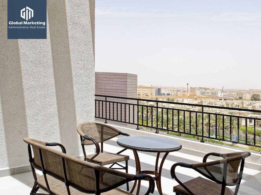 https://aqarmap.com.eg/en/listing/5624005-for-rent-cairo-new-cairo-compounds-cairo-festival-city-auraa-cairo-festival-city