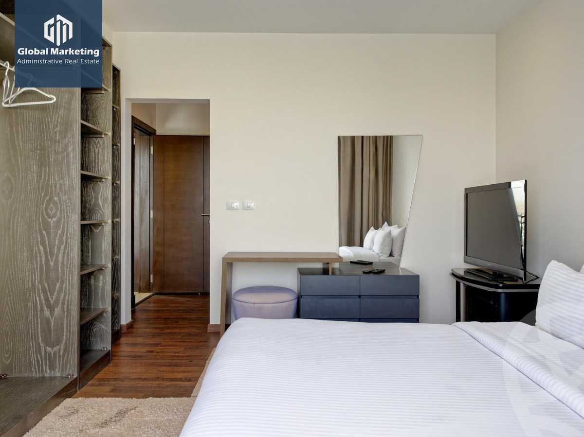 https://aqarmap.com.eg/en/listing/5624005-for-rent-cairo-new-cairo-compounds-cairo-festival-city-auraa-cairo-festival-city