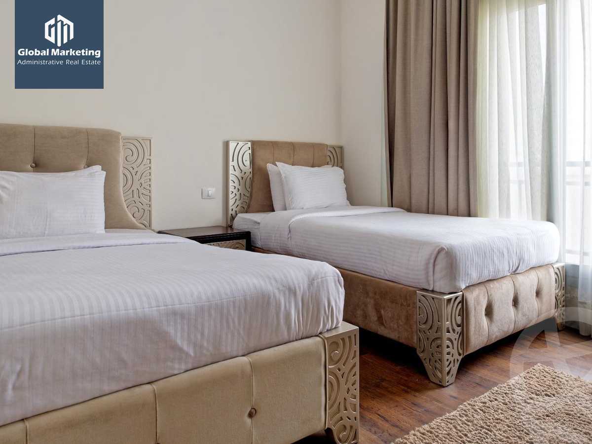 https://aqarmap.com.eg/en/listing/5624005-for-rent-cairo-new-cairo-compounds-cairo-festival-city-auraa-cairo-festival-city