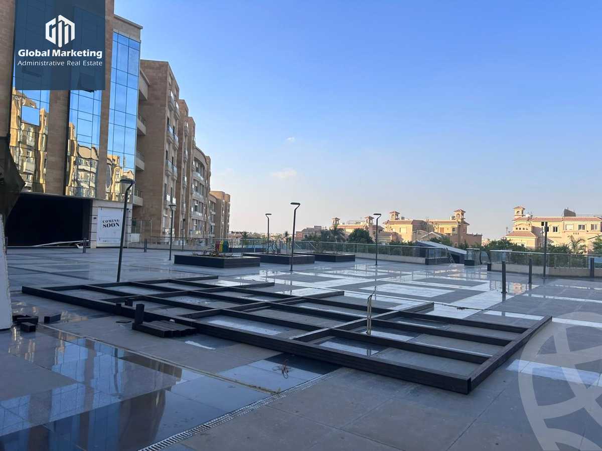 https://aqarmap.com.eg/en/listing/5624053-for-rent-cairo-new-cairo-jml-bd-lnsr