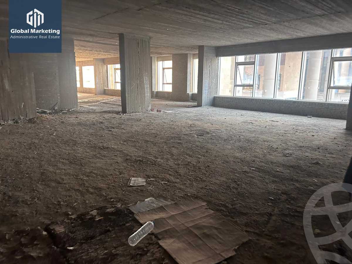 https://aqarmap.com.eg/en/listing/5624053-for-rent-cairo-new-cairo-jml-bd-lnsr