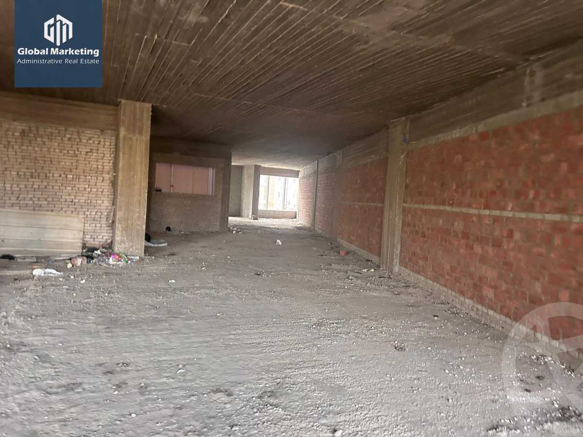 https://aqarmap.com.eg/en/listing/5624053-for-rent-cairo-new-cairo-jml-bd-lnsr