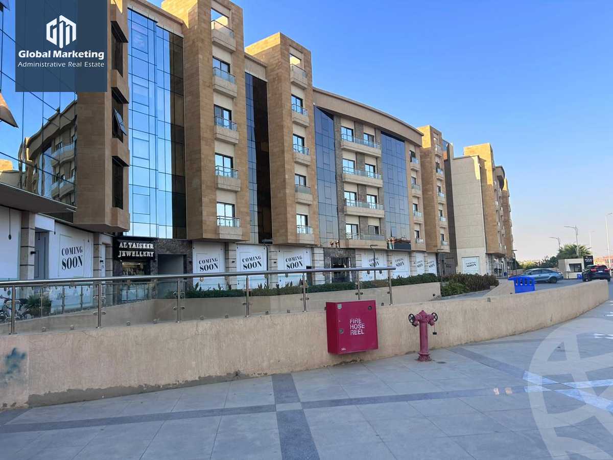 https://aqarmap.com.eg/en/listing/5624053-for-rent-cairo-new-cairo-jml-bd-lnsr