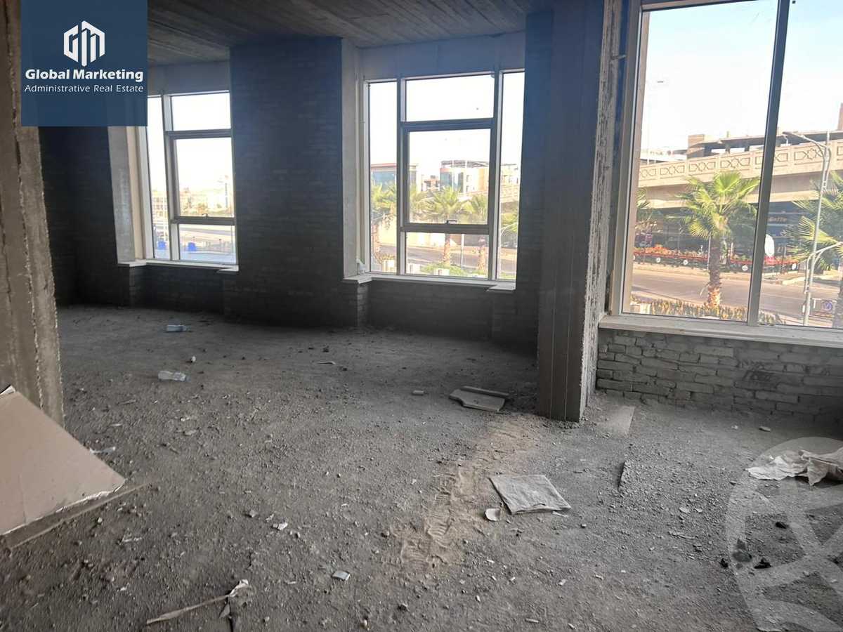 https://aqarmap.com.eg/en/listing/5624053-for-rent-cairo-new-cairo-jml-bd-lnsr