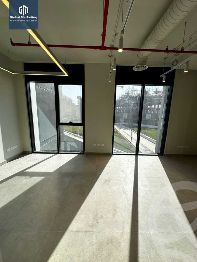 https://aqarmap.com.eg/en/listing/5624148-for-rent-cairo-new-cairo-compounds-hyde-park-centre-ville-hyde-park