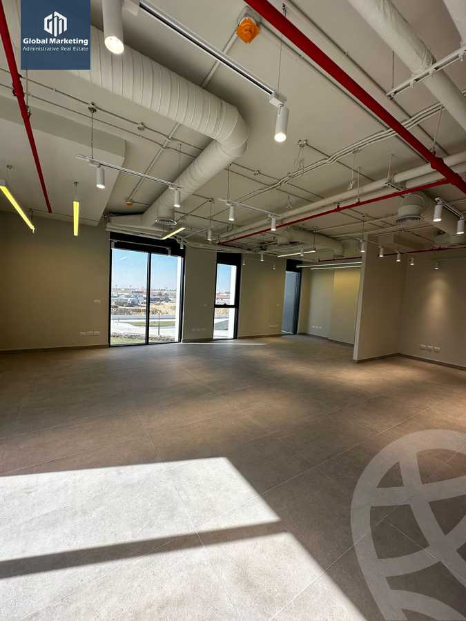 https://aqarmap.com.eg/en/listing/5624148-for-rent-cairo-new-cairo-compounds-hyde-park-centre-ville-hyde-park
