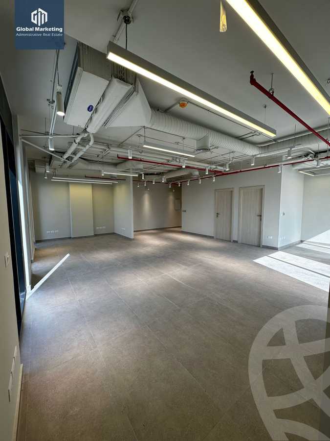 https://aqarmap.com.eg/en/listing/5624148-for-rent-cairo-new-cairo-compounds-hyde-park-centre-ville-hyde-park