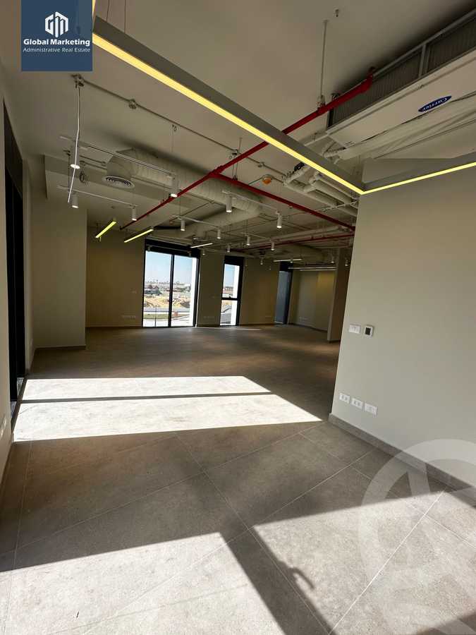 https://aqarmap.com.eg/en/listing/5624148-for-rent-cairo-new-cairo-compounds-hyde-park-centre-ville-hyde-park