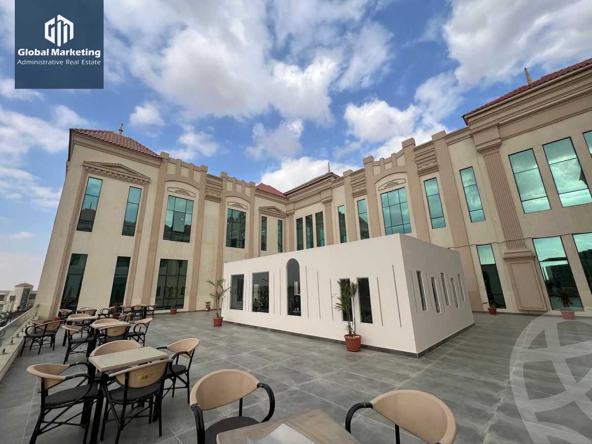 https://aqarmap.com.eg/ar/listing/5624183-for-rent-cairo-new-cairo-mohammed-nagib-axis-st