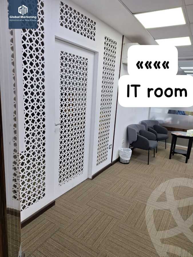 https://aqarmap.com.eg/en/listing/5624554-for-rent-cairo-new-cairo-90th-street-south-teseen-st