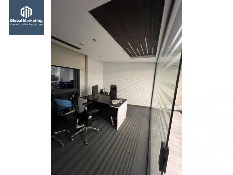 https://aqarmap.com.eg/en/listing/5624667-for-rent-cairo-new-cairo-90th-street-south-teseen-st