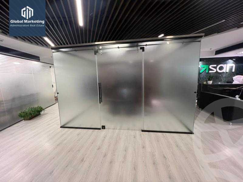 https://aqarmap.com.eg/en/listing/5624667-for-rent-cairo-new-cairo-90th-street-south-teseen-st