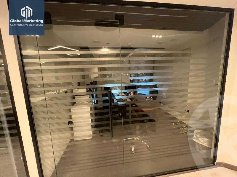 https://aqarmap.com.eg/en/listing/5624667-for-rent-cairo-new-cairo-90th-street-south-teseen-st
