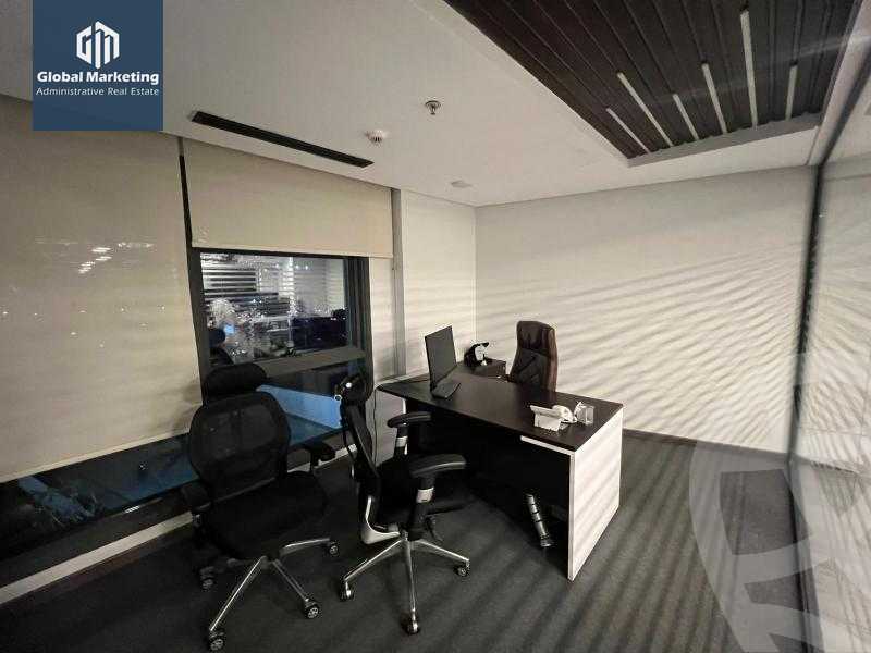 https://aqarmap.com.eg/en/listing/5624667-for-rent-cairo-new-cairo-90th-street-south-teseen-st
