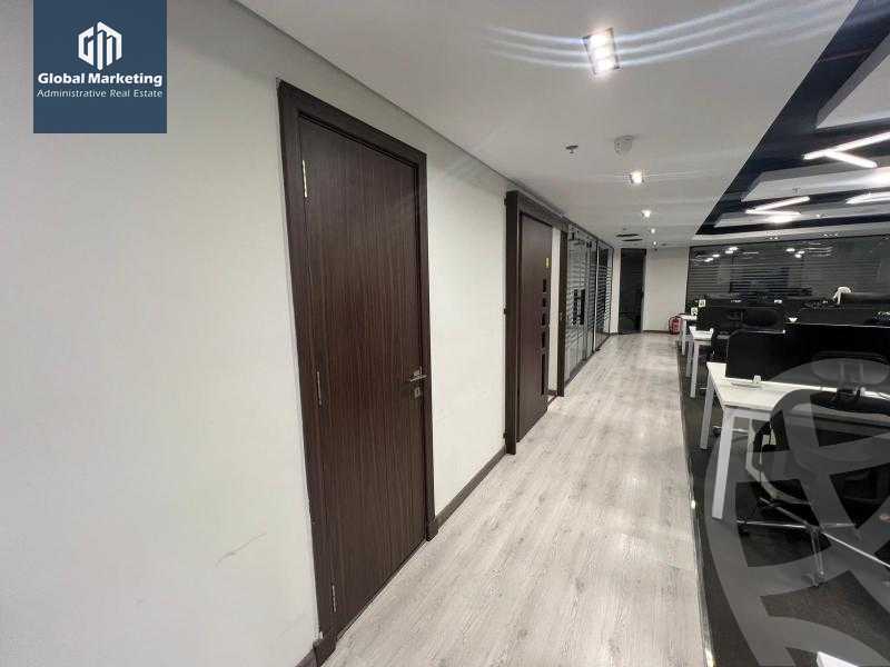 https://aqarmap.com.eg/en/listing/5624667-for-rent-cairo-new-cairo-90th-street-south-teseen-st