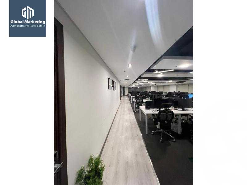https://aqarmap.com.eg/en/listing/5624667-for-rent-cairo-new-cairo-90th-street-south-teseen-st